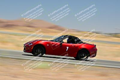 media/Jun-28-2025-Speed Ventures (Sat) [[42b060a0d4]]/4 Yellow Group/Session 2 Turns 10-11/110NCZ9/